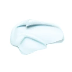 Hyaluronic Marine Meltaway Cleanser 150ML