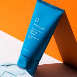 Hyaluronic Marine Meltaway Cleanser 150ML