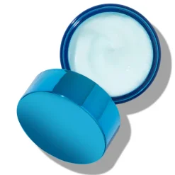 Hyaluronic Marine Oil-Free Moisture Cushion 60ML