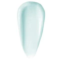 Hyaluronic Marine Oil-Free Moisture Cushion 60ML