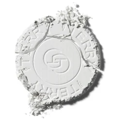 Hyaluronic Pressed Hydra-powder 8ha 3G