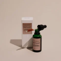 Hyaluronic Self-Tan Drops 30ML