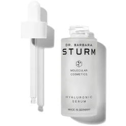 Hyaluronic Serum 30ML