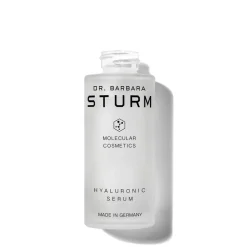 Hyaluronic Serum 30ML