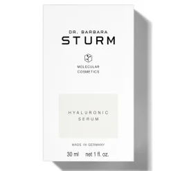 Hyaluronic Serum 30ML