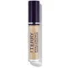 Hyaluronic Serum Concealer