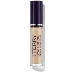 Hyaluronic Serum Concealer