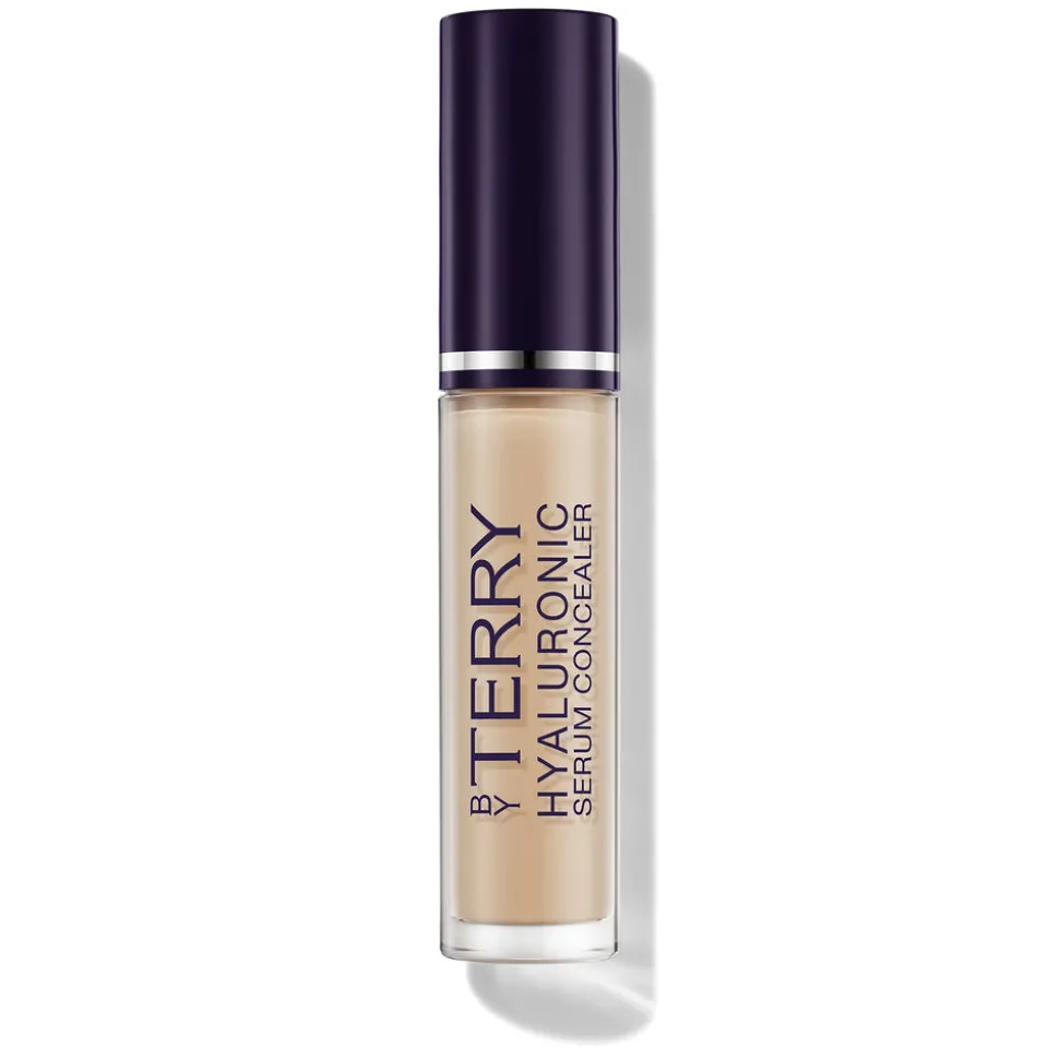 Hyaluronic Serum Concealer