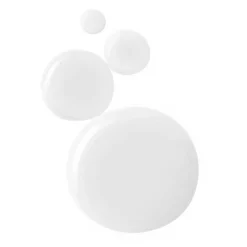 Hydr8 B5 Liquid Rehydration Serum 30ML