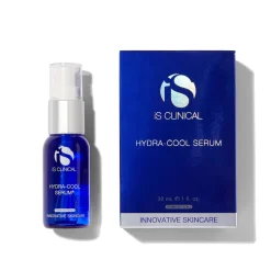 Hydra Cool Serum 30ML