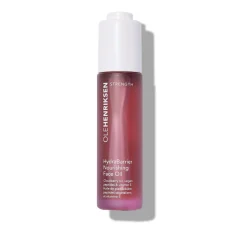 HydraBarrier Nourishing Face Oil 30ML