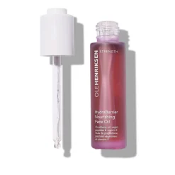 HydraBarrier Nourishing Face Oil 30ML