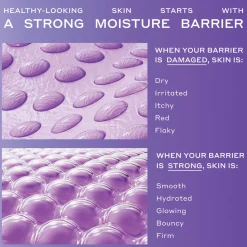 HydraBarrier Nourishing Face Oil 30ML