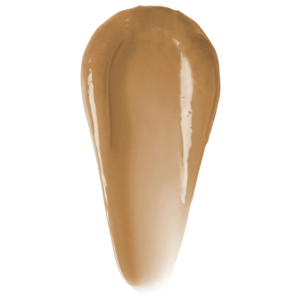 Hydra-boost Self-tanning Gel-crème