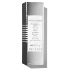 Hydra-Global Airless 40ML