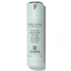 Hydra-Global Serum 30ML