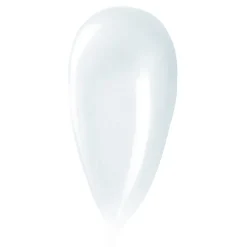 Hydra-Global Serum 30ML