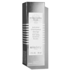 Hydra-Global Serum 30ML