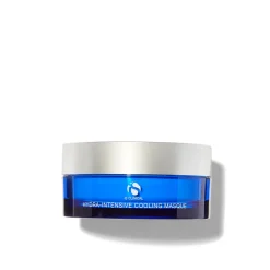 Hydra-Intensive Cooling Masque 120G