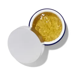 Hydra-Intensive Cooling Masque 120G