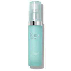 Hydrakate™ Recharging Serum 30ML