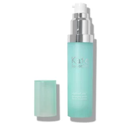 Hydrakate™ Recharging Serum 30ML