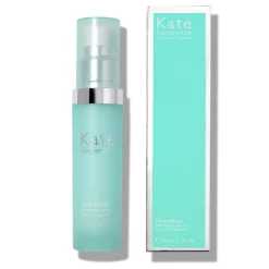 Hydrakate™ Recharging Serum 30ML