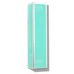 Hydrakate™ Recharging Serum 30ML