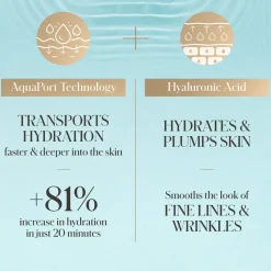 Hydrakate™ Recharging Serum 30ML