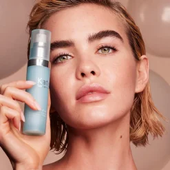 Hydrakate™ Recharging Serum 30ML