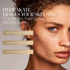 Hydrakate™ Recharging Serum 30ML