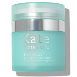 Hydrakate™ Recharging Water Cream 50ML