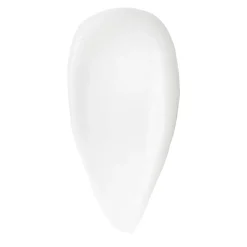 Hydrakate™ Recharging Water Cream 50ML