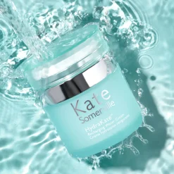 Hydrakate™ Recharging Water Cream 50ML