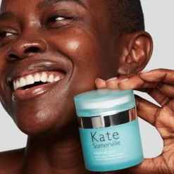Hydrakate™ Recharging Water Cream 50ML
