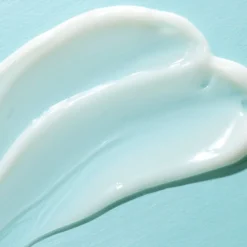 Hydrakate™ Recharging Water Cream 50ML