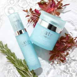 Hydrakate™ Recharging Water Cream 50ML