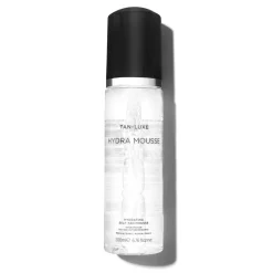 Hydra-Mousse Hydrating Self-Tan Mousse 200ML