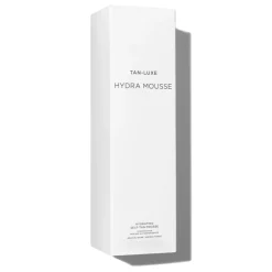 Hydra-Mousse Hydrating Self-Tan Mousse 200ML