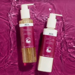 Hydrating Body Lotion 400ML