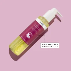 Hydrating Body Lotion 400ML