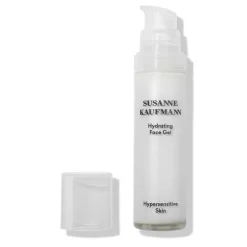Hydrating Face Gel 50ML