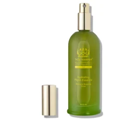Hydrating Floral Essence 125ML