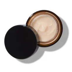 Hydrating Gel-Cream 60ML