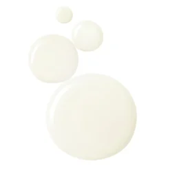 Hydrating Gel-to-Cream Cleanser