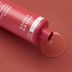 Hydrating Gel-to-Cream Cleanser