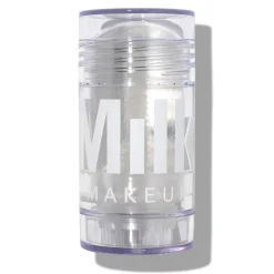 Hydrating Oil 28G
