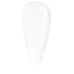 Hydrating Oil 28G