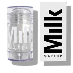 Hydrating Oil 28G