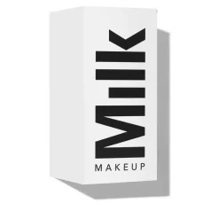 Hydrating Oil 28G